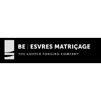 Esvres MATRIÇAGE