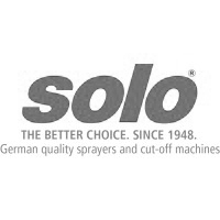 SOLO Group