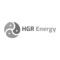 client-logo