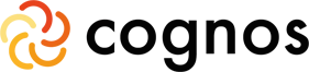 Main_logo