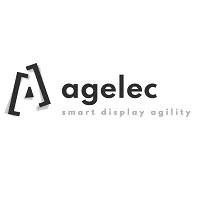 client-logo