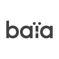 client-logo