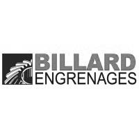 client-logo