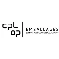 CPL-OP Emballages