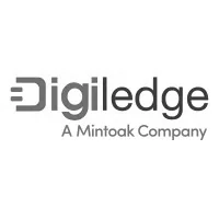 client-logo