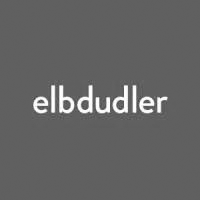 client-logo