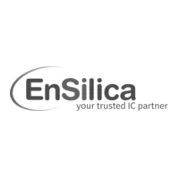 EnSilica PLC