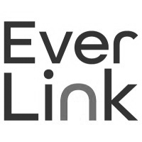 client-logo