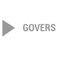 client-logo
