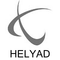 client-logo