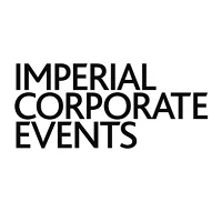 client-logo
