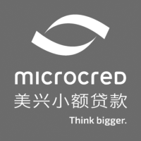 client-logo