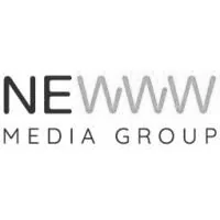 client-logo