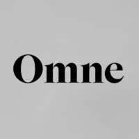 client-logo