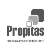 client-logo