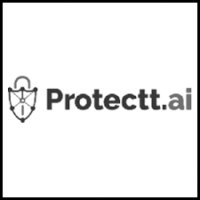 client-logo