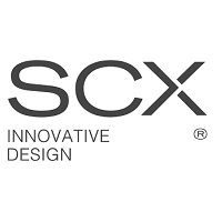client-logo