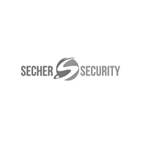 client-logo