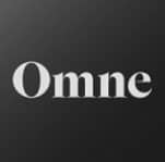 client-logo