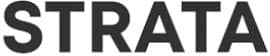 client-logo
