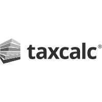 client-logo