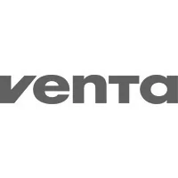 VENTA-Luftwäscher GmbH