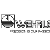 client-logo