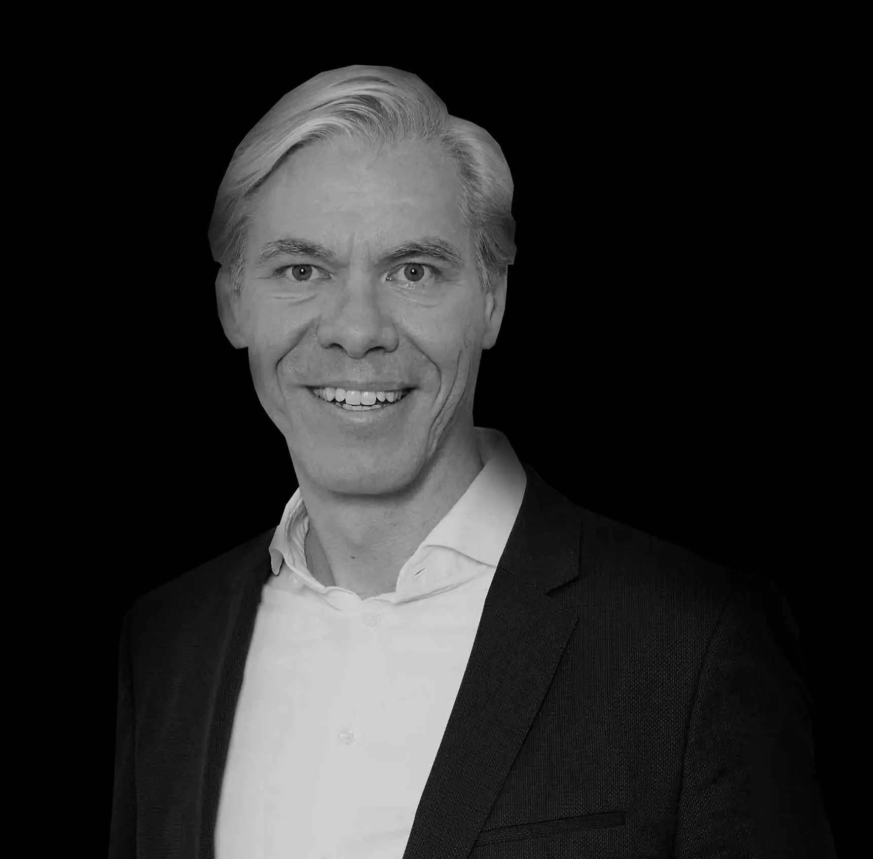 member-photo