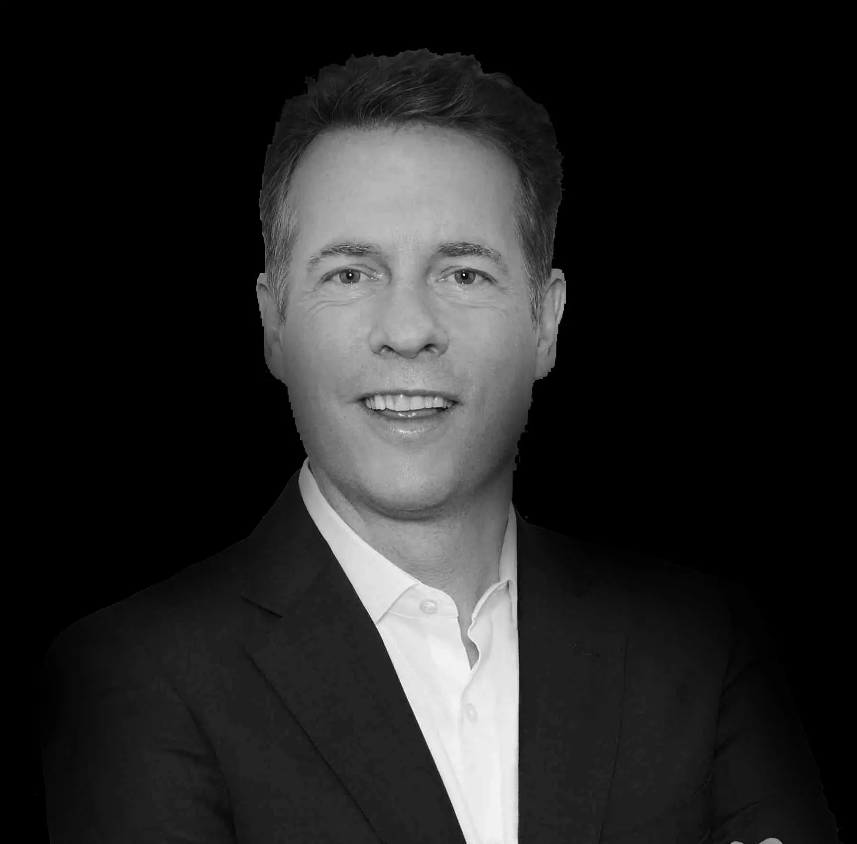member-photo