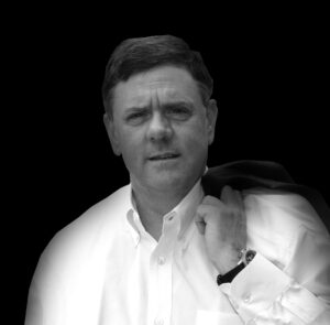 Bryan MacDonald