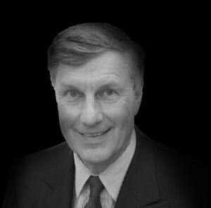 Charles Depasse