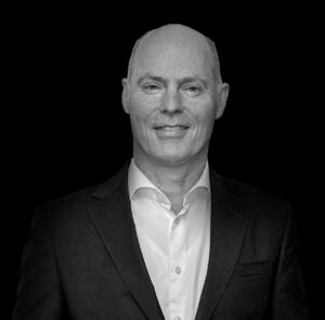 Christian Kunz