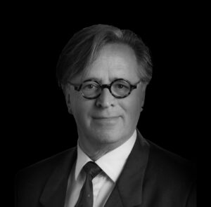 Dominique Trechot