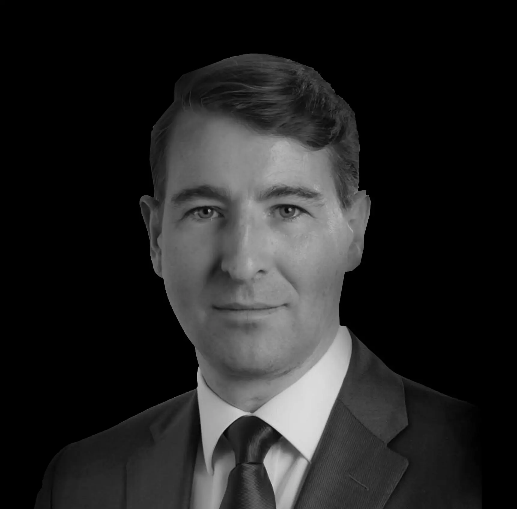 member-photo