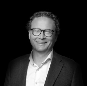 Erik Smidt