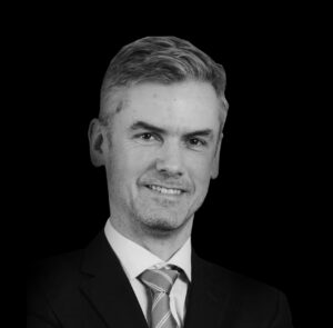 François Ramette
