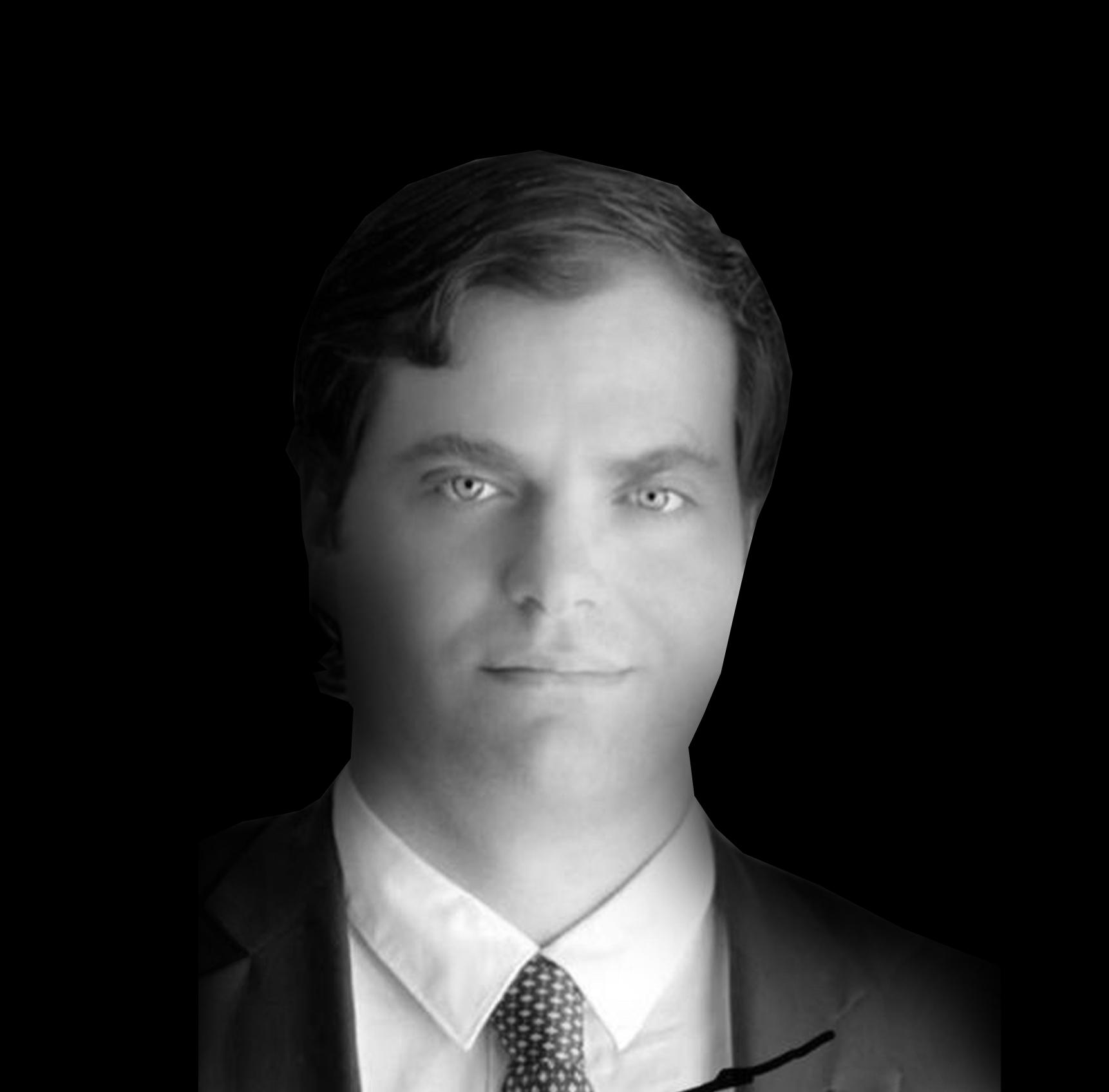 member-photo