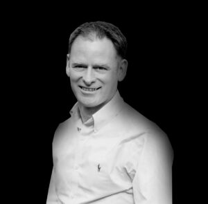 Paul Read