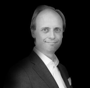 Jakob Fuhr Hansen