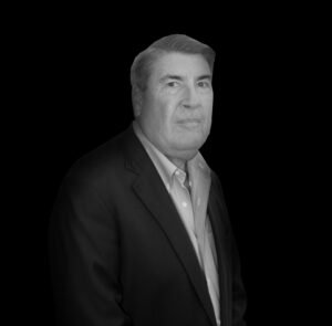 John Jensen