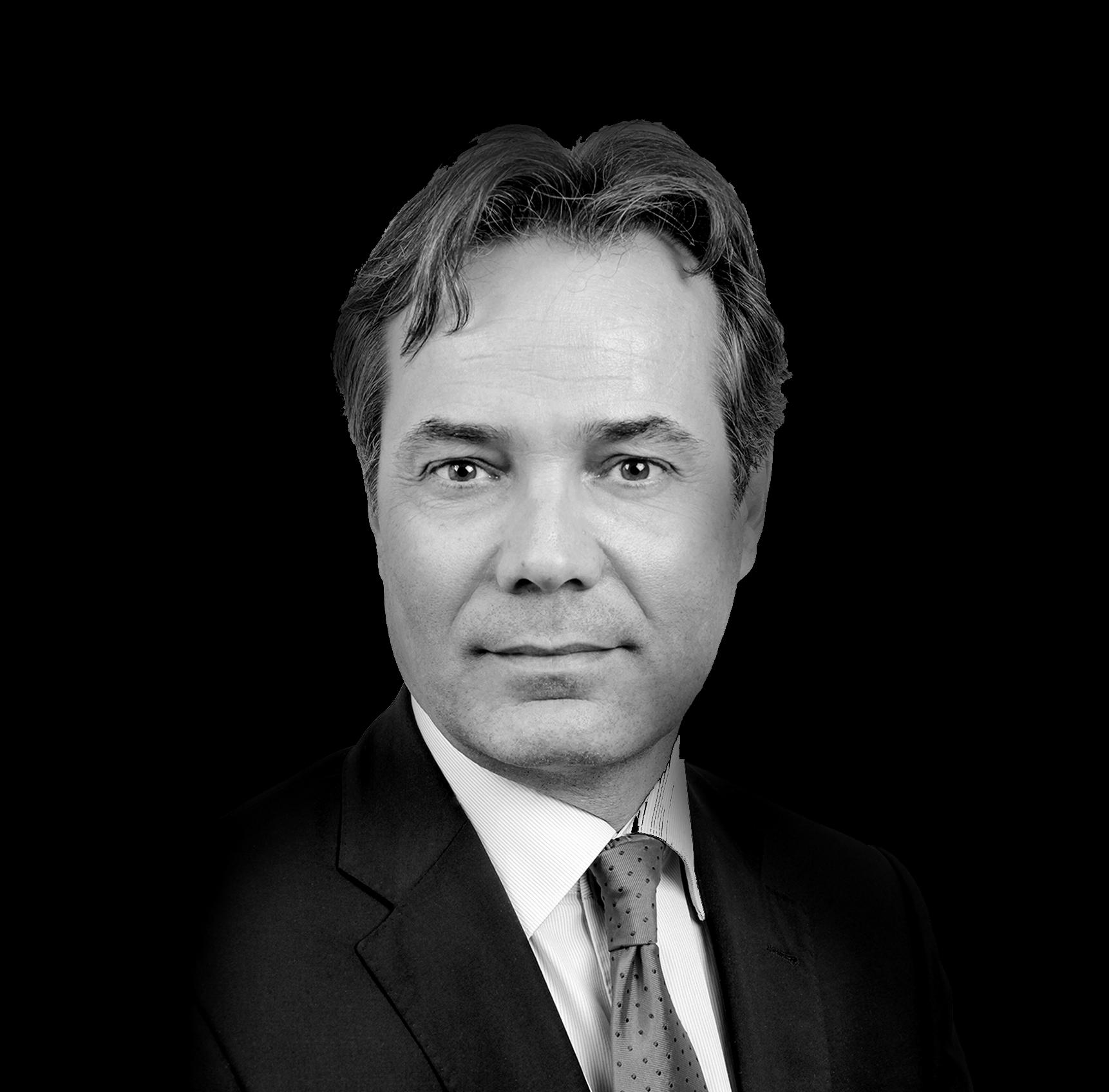 member-photo