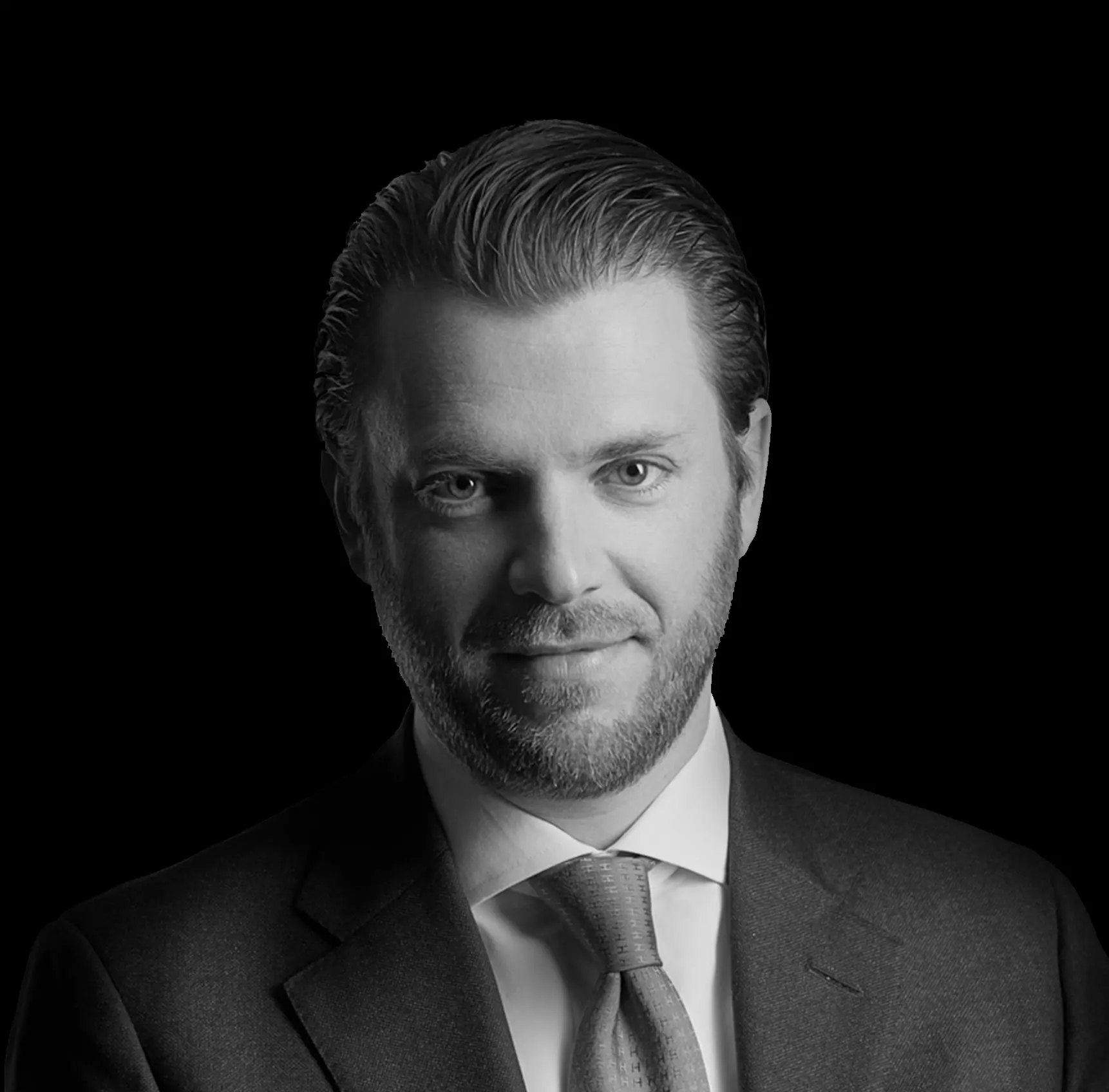member-photo