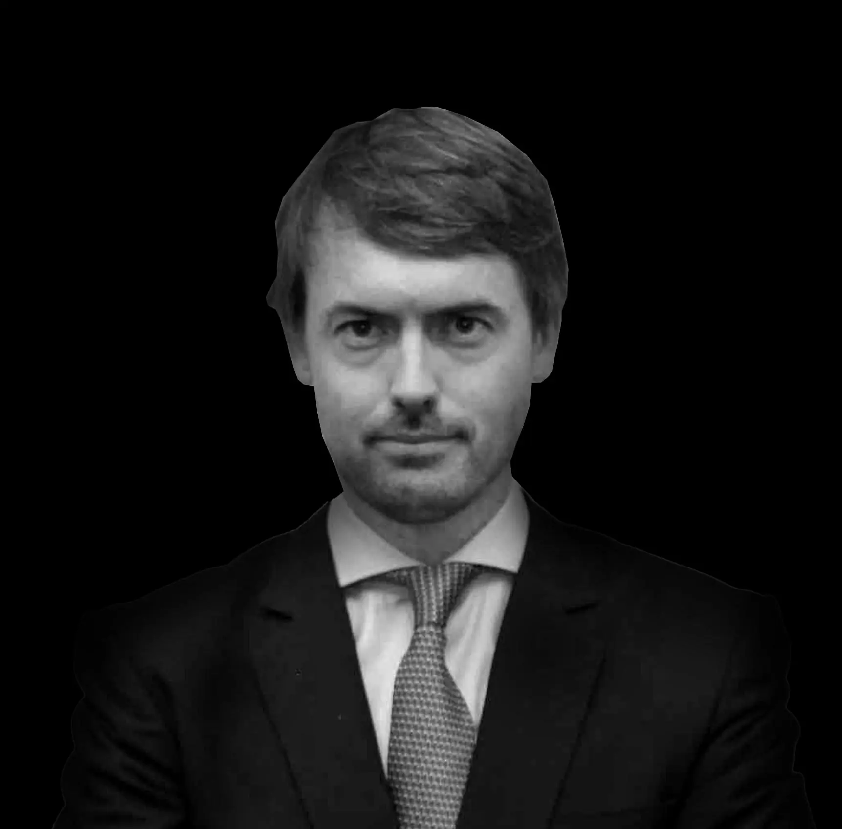member-photo