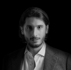 Nicolas Costa
