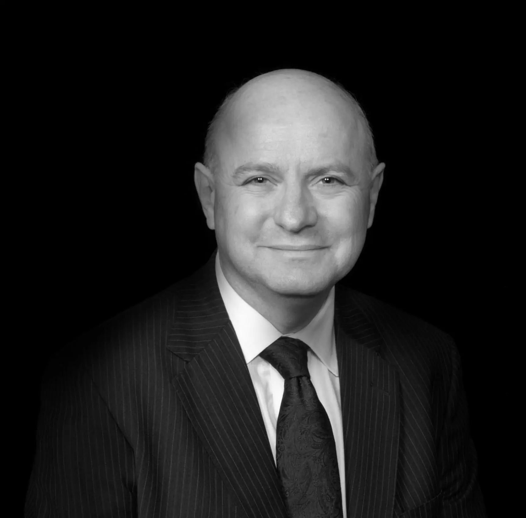 member-photo