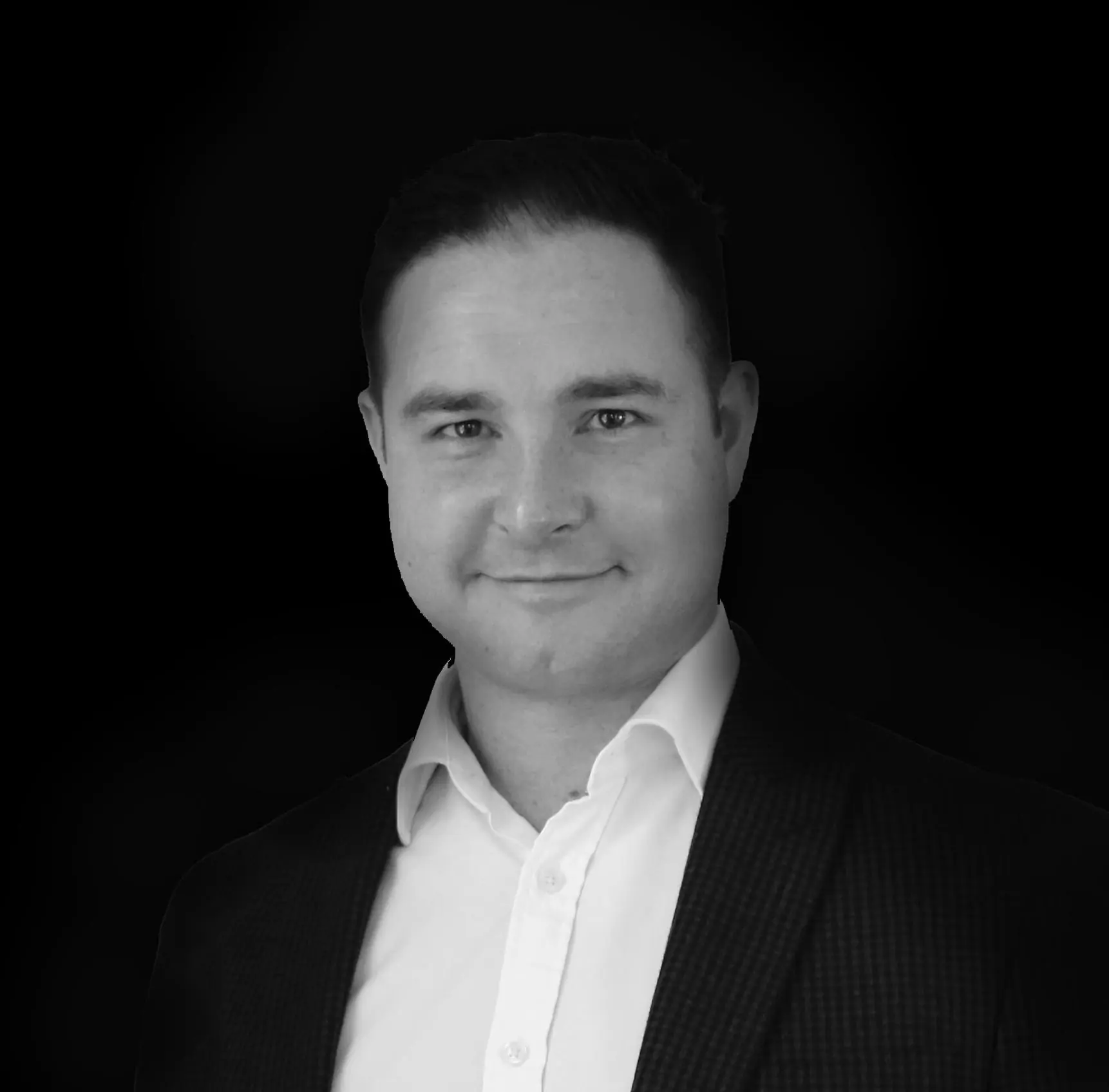 member-photo
