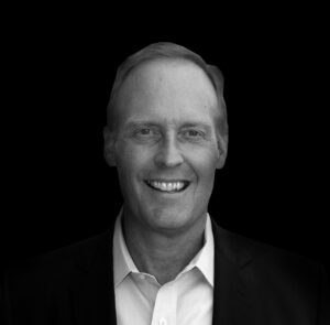 Ronald G Hodge