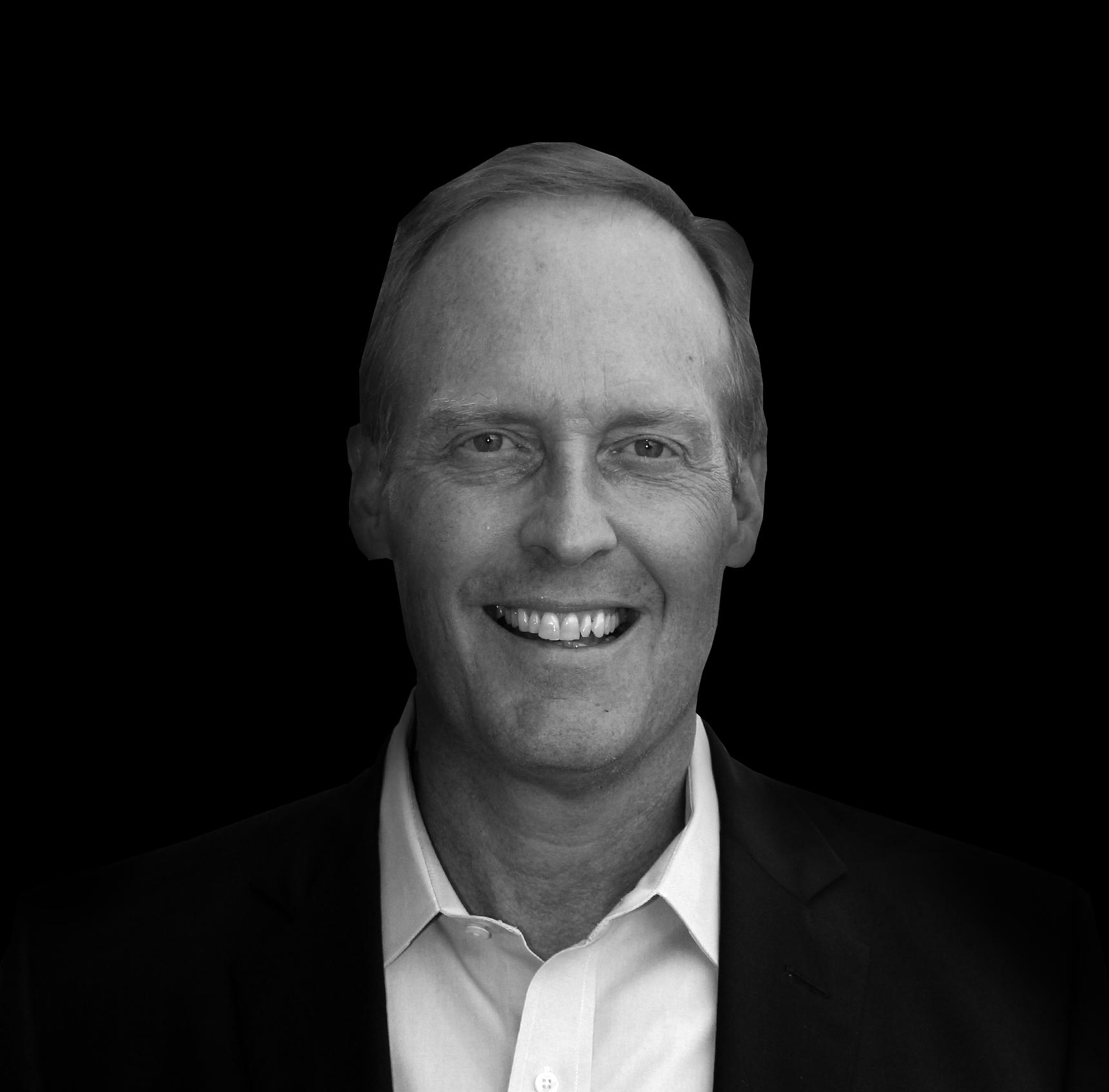 member-photo