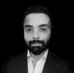 Samir Khurana