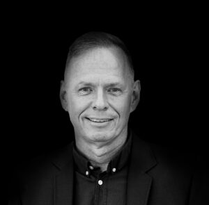 Søren Christiansen